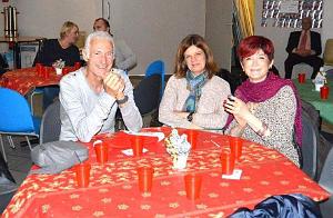 AOBR 2015 12 20 MARSEILLE ARBRE DE NOEL (15)
